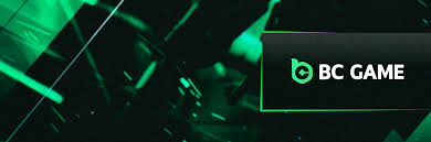 BC.Game Casino Vstupní Bonus